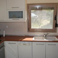 Другое в Греции, 200 кв.м.