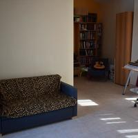 Другое в Греции, 200 кв.м.