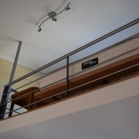 Другое в Греции, 200 кв.м.