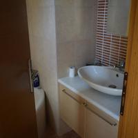 Другое в Греции, 200 кв.м.