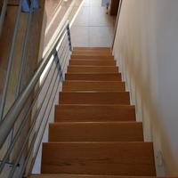 Другое в Греции, 200 кв.м.