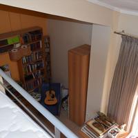 Другое в Греции, 200 кв.м.