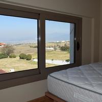 Другое в Греции, 200 кв.м.