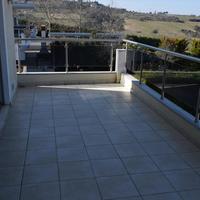 Другое в Греции, 200 кв.м.