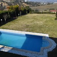 Другое в Греции, 200 кв.м.