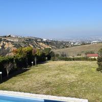 Другое в Греции, 200 кв.м.