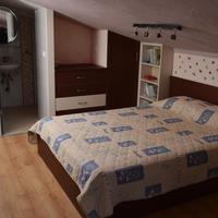 Другое в Греции, 200 кв.м.