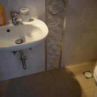 Другое в Греции, 200 кв.м.