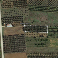 Земельный участок в Греции