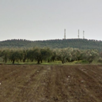 Земельный участок в Греции