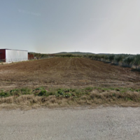 Земельный участок в Греции