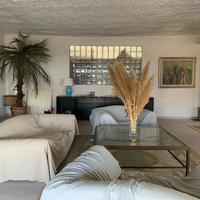 Business center in Greece, 367 sq.m.