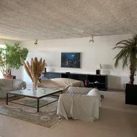 Business center in Greece, 367 sq.m.