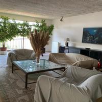 Business center in Greece, 367 sq.m.