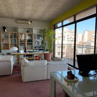 Business center in Greece, 367 sq.m.