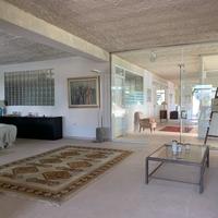 Business center in Greece, 367 sq.m.