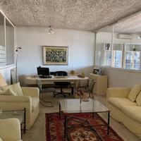 Business center in Greece, 367 sq.m.