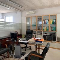 Business center in Greece, 367 sq.m.