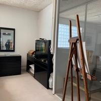 Business center in Greece, 367 sq.m.