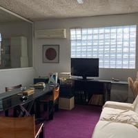 Business center in Greece, 367 sq.m.