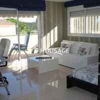 Villa in Spain, Catalunya, Girona, 260 sq.m.
