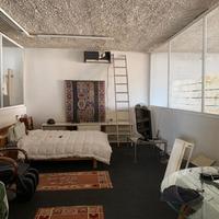 Business center in Greece, 367 sq.m.