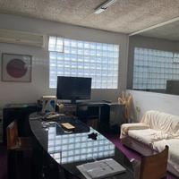Business center in Greece, 367 sq.m.