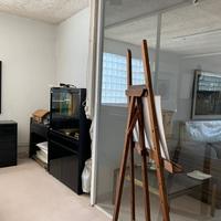 Business center in Greece, 367 sq.m.