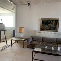 Business center in Greece, 367 sq.m.