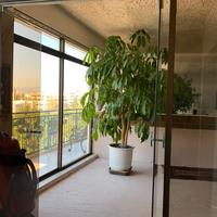 Business center in Greece, 367 sq.m.