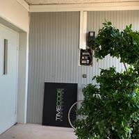 Business center in Greece, 367 sq.m.