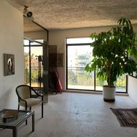 Business center in Greece, 367 sq.m.