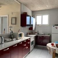 Business center in Greece, 367 sq.m.