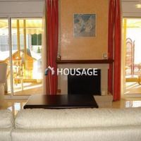 Villa in Spain, Catalunya, Girona, 260 sq.m.