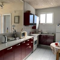 Business center in Greece, 367 sq.m.