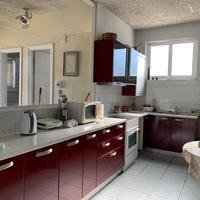 Business center in Greece, 367 sq.m.