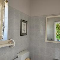 Business center in Greece, 367 sq.m.