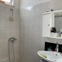 Business center in Greece, 367 sq.m.