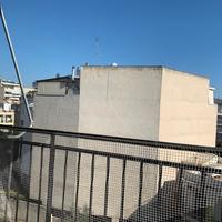 Business center in Greece, 367 sq.m.