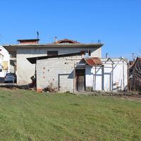 Business center in Greece, 130 sq.m.