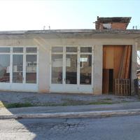 Business center in Greece, 130 sq.m.
