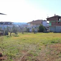 Business center in Greece, 130 sq.m.