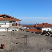 Business center in Greece, 130 sq.m.