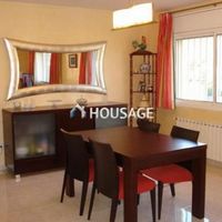 Villa in Spain, Catalunya, Girona, 260 sq.m.