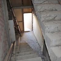 Business center in Greece, 130 sq.m.