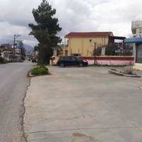 Business center in Greece, 462 sq.m.