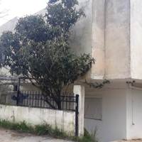 Business center in Greece, 462 sq.m.