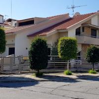 Villa in Republic of Cyprus, 300 sq.m.
