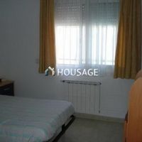 Villa in Spain, Catalunya, Girona, 260 sq.m.