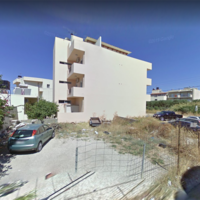 Земельный участок в Греции